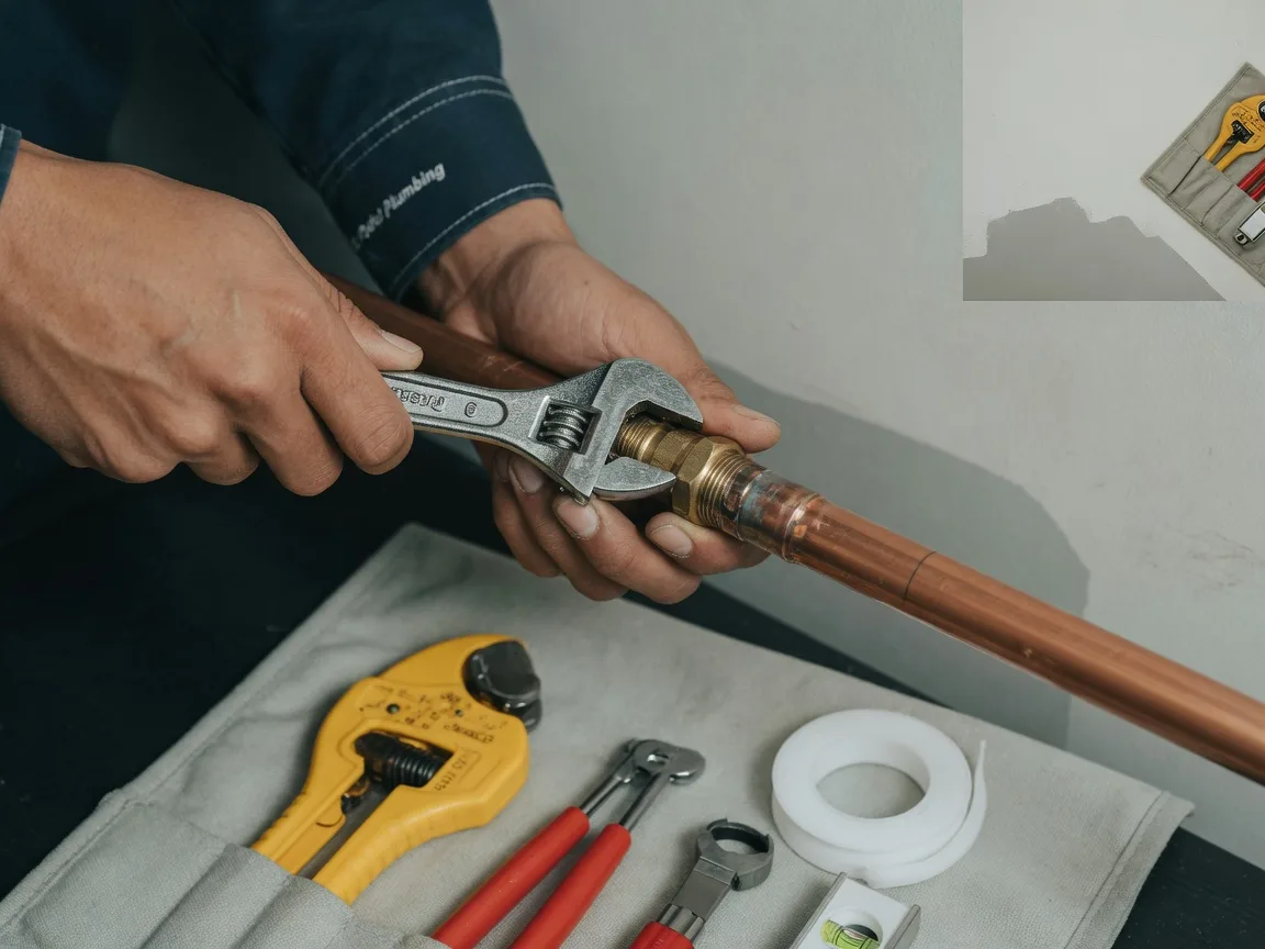 Why choose Drain Cleaning in Rio Oso, CA